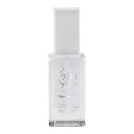 Peggy sage protect light - top coat anti - jaunissement & protection uv - 11 ml