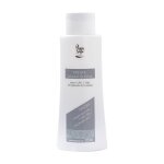 Vernis  ongle - peggy sage - tips off 115ml - dissout i - lak soak - off gel polish capsules et rsine ...