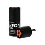 Vernis à ongle - pupa - smalto neon party effetto fluo 500 coachella orange - orange - application facile ... Vernis à ongle - pupa - smalto neon party effetto fluo 500 coachella orange - orange - application facile ...