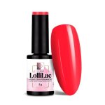 Ocibel - vernis semi permanent uv / led - les n�ons n�77 sans hema / di - hema