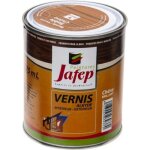 Vernis synth�tique ch�ne brillant 375ml