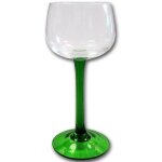 Verre alsace gisselbrecht 15 cl.
