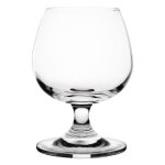 Verre � cognac cristal bar collection olympia 255 ml - lot de 6