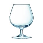 Verre � d�gustation 25cl tasting time spirit luminarc - 4 verres