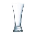 Verre � pastis 16cl spirit bar luminarc - 6 verres