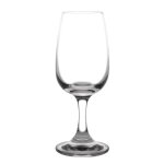 Verre � porto - olympia - bar collection - 120 ml - boite de 6 - cristal