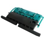 Verrou clicksur - clicksur - 1 maillon - anti - effraction - rsistance 200kg - volet roulant