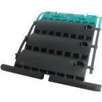 Verrou clicksur 3 maillons (lame 8 : attache fil monte)