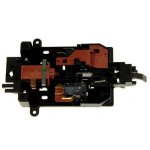 Verrou pyro 3 switch pour four rosieres * 41014774 2d 966 n - 33700293 2d 966 w - 33700294 2d 966 x Verrou pyro 3 switch pour four rosieres * 41014774 2d 966 n - 33700293 2d 966 w - 33700294 2d 966 x
