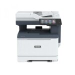 Imprimante multifonction - xerox - versalink c415 - laser - 40 ppm - recto verso automatique Imprimante multifonction - xerox - versalink c415 - laser - 40 ppm - recto verso automatique