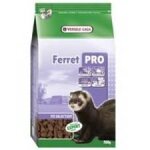 Versele laga ferret pro furet sac de 10 kg