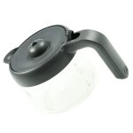 Verseuse 6 tasses cafetire machine  caf kw716814 delonghi kenwood