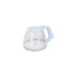 Verseuse blanche pour cafetière classic cm33 seb ss - 200205 Verseuse blanche pour cafetière classic cm33 seb ss - 200205