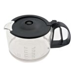 Verseuse pour cafetire expresso magimix - accessoire dappareil - type: verseuse - compatible avec caf ...