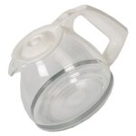 Verseuse - cafetire expresso - moulinex (22452)