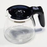 Verseuse complète cafetière machine à café 996510073463 philips Verseuse complète cafetière machine à café 996510073463 philips