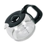 Verseuse cafetire machine  caf fs - 9100019481 moulinex tefal