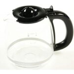 Verseuse pour cafetière filtre russell hobbs 24001013051 Verseuse pour cafetière filtre russell hobbs 24001013051