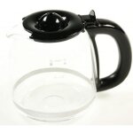 Verseuse pour cafetire filtre russell hobbs 24001013051