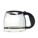 Verseuse pour cafetière filtre - russell hobbs - modèle 18118 - rouge - pièce dorigine - compatible 18118 ... Verseuse pour cafetière filtre - russell hobbs - modèle 18118 - rouge - pièce dorigine - compatible 18118 ...