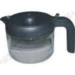 Verseuse cafetire - kenwood - cm020 - compatible avec cm022 cm021 cm024 - accessoire lectromnager