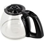 Verseuse avec couvercle ss - 986885 - cafetiere