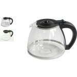 Verseuse pour cafetière - seb - compatible café moulu - capacité 15l - couleur blanche Verseuse pour cafetière - seb - compatible café moulu - capacité 15l - couleur blanche