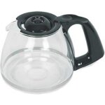 Verseuse de cafetiere seb ss - 986885 Verseuse de cafetiere seb ss - 986885