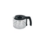 Verseuse complete pour cafetiere krups ss - 208836