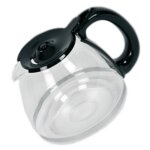 Verseuse compl�te cafeti�re machine � caf� ss - 202400 moulinex