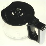 Verseuse complete crp728 / 01 pour cafetiere philips * 422245954551 hd7751 / 00