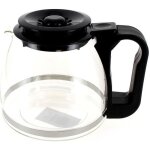 Verseuse conique 9 / 15 tasses - cafetiere
