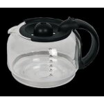 Verseuse et couvercle cafetire machine  caf moulinex fs - 9100037651 - 980 watt