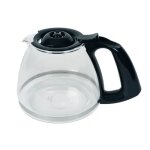 Verseuse avec couvercle cafetire machine  caf ss - 7235350565 ss7235350565 moulinex tefal