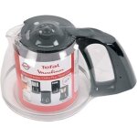 Verseuse + couvercle fh900401 ss - 201751 - cafetiere