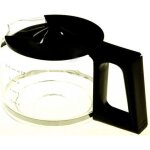 Verseuse avec couvercle noir pour cafetire krups * ss - 202557km442d1087a km442d8087a
