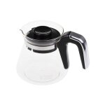 Verseuse dorigine 700325 - cafetire machine  caf - russell hobbs (170246)