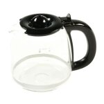 Verseuse dorigine cafeti�re machine � caf� 24001013051 russell hobbs