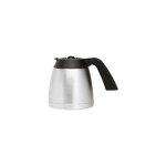 Verseuse isotherme pour cafetiere magimix 505584