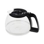 Verseuse melitta easy ii noir 1. 25l - compatible café moulu Verseuse melitta easy ii noir 1. 25l - compatible café moulu