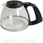 Verseuse noire - moulinex - subito time - capacit 15l - pour caf moulu