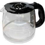 Verseuse noire pour cafetire russell hobbs - capacit 15l - caf moulu - pice dorigine constructeur ...