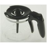 Verseuse noire profonde pour cafetiere philips * 996510073463 996510062237 996510067392 philips hd