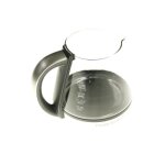 Verseuse bouilloire carafe 500681293 riviera et bar