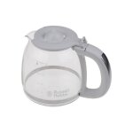 Verseuse - russell hobbs - 24390 - 56 - gris - con�ue pour cafeti�re - mixte