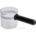 Verseuse universelle pour cafeti�re krups - f865 f0274200 312101 - expresso mini / caf� pesso 171 / 865 ...