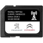 Version 2018 / 2019 carte sd gps europe rneg 2018 - 2 peugeot citroen Version 2018 / 2019 carte sd gps europe rneg 2018 - 2 peugeot citroen