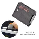 Version 30 sd2vita psvsd adaptateur micro sd pour ps vita henkaku enso 360 systme - shipenophy - porte ...