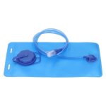 Vessie dhydratation - omabeta - 2l - matériau de qualité alimentaire - anti - fuite - portable Vessie dhydratation - omabeta - 2l - matériau de qualité alimentaire - anti - fuite - portable