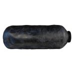 Vessie surpresseur pour réservoir varem 100l - 10 bars Vessie surpresseur pour réservoir varem 100l - 10 bars